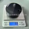 Brinquedo de Espuma PU Chaveiro Mergulhado em NBR Chaveiro Flutuante Boia Flutuante na Água de Célula Fechada Mergulhado Fabricante