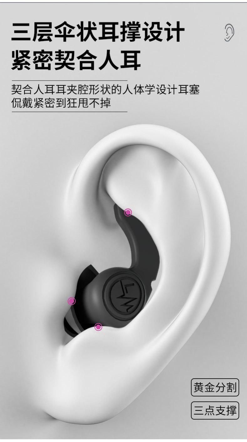 详情-_04.jpg