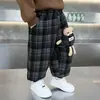 Pantalones de Ropa de Otoño para Niños 2026 Nuevos Frescos Elegantes Moda Infantil Pantalones Deportivos Versátiles Casuales para Bebé Niño Primavera y Otoño