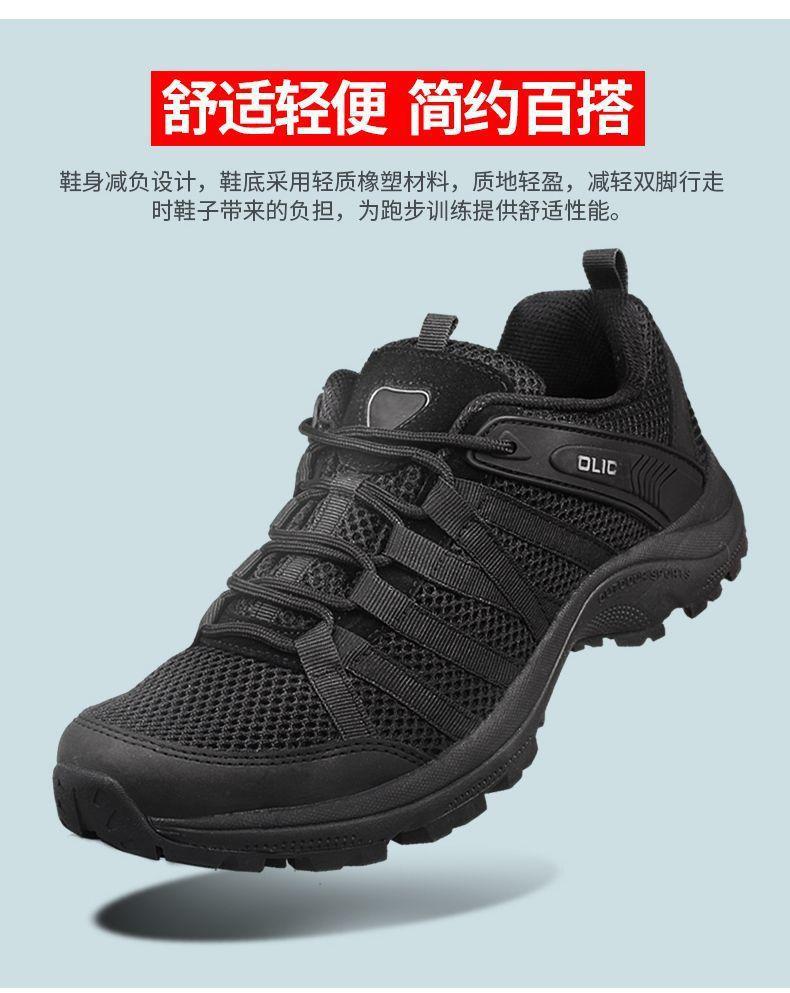 eb01f7f7-cee5-4402-921a-488b5c13a689.jpe