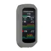 Estojo Protetor Garmin 1050 Aplicável em Fronteiras Estojo Protetor para Ciclocomputador Garmin Edge1050 Relógio GPS para Ciclismo