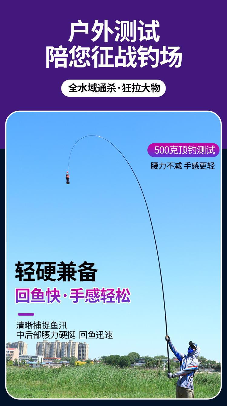 未标题-1_06.jpg