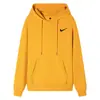 Sudadera con capucha de moda para pareja estilo Primavera y Otoño para Hombre, Suéter Holgado Casual de Marca de Moda, Chaqueta Versátil para el Viaje Diario para Mujer