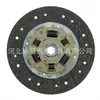 Plato de fricción de embrague adecuado para Hyundai HD116 HDC87 41100-23510 DY-059