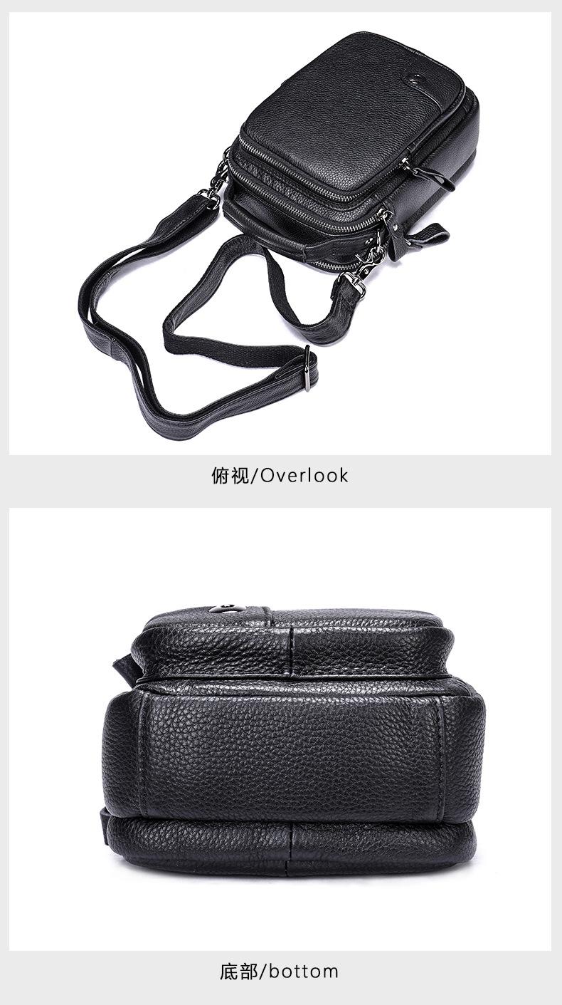 新款6009-男士单肩包-2_06.jpg
