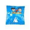 Kit de Materiales Reactivos para Experimentos Científicos Infantiles: Polvo para Hacer Nieve, Bicarbonato de Sodio, Alginato de Sodio, Ácido Cítrico, Arena Mágica, Lactato de Calcio