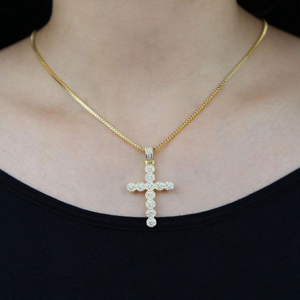 N627 铜 41+10cm $9.99 包邮 (13)