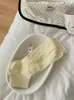 Meias de Verão Ultra Finas Curtas Sem Pé para Mulheres, Meias Respiráveis de Malha Meia-Bota, Meias Meia-Bota Slim Versáteis Estilo Japonês