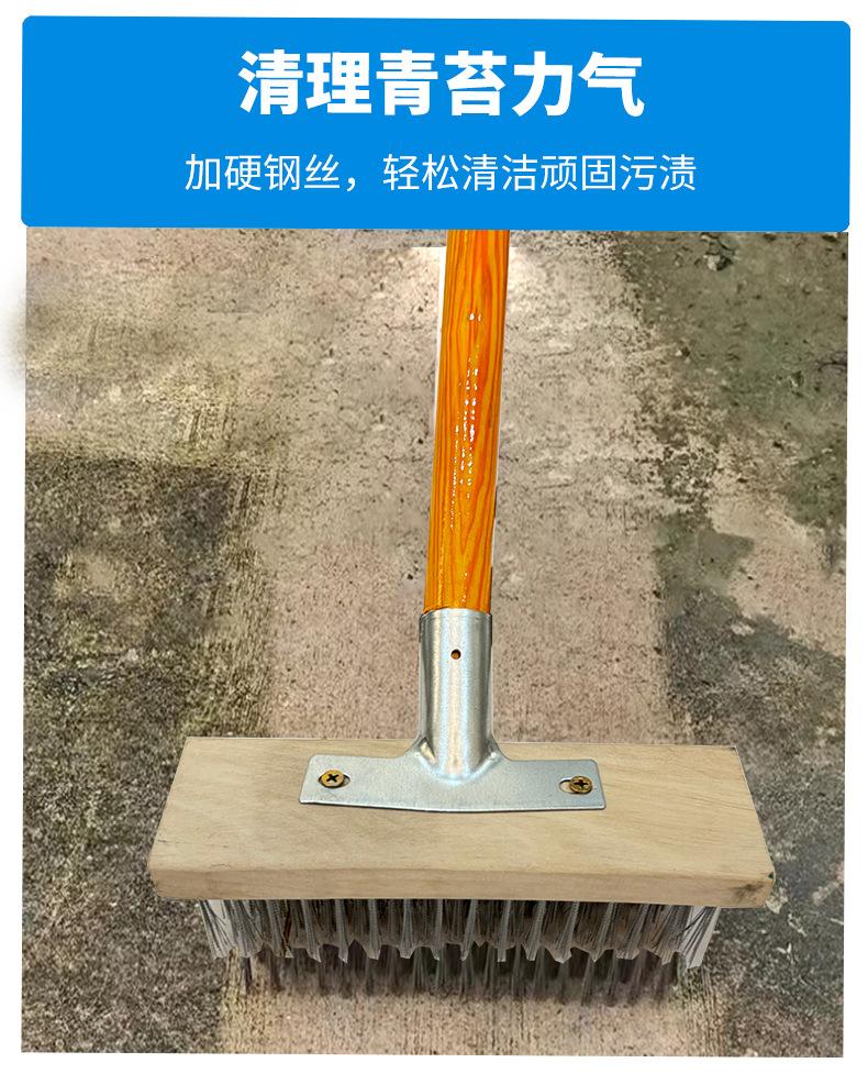 详情页1_12