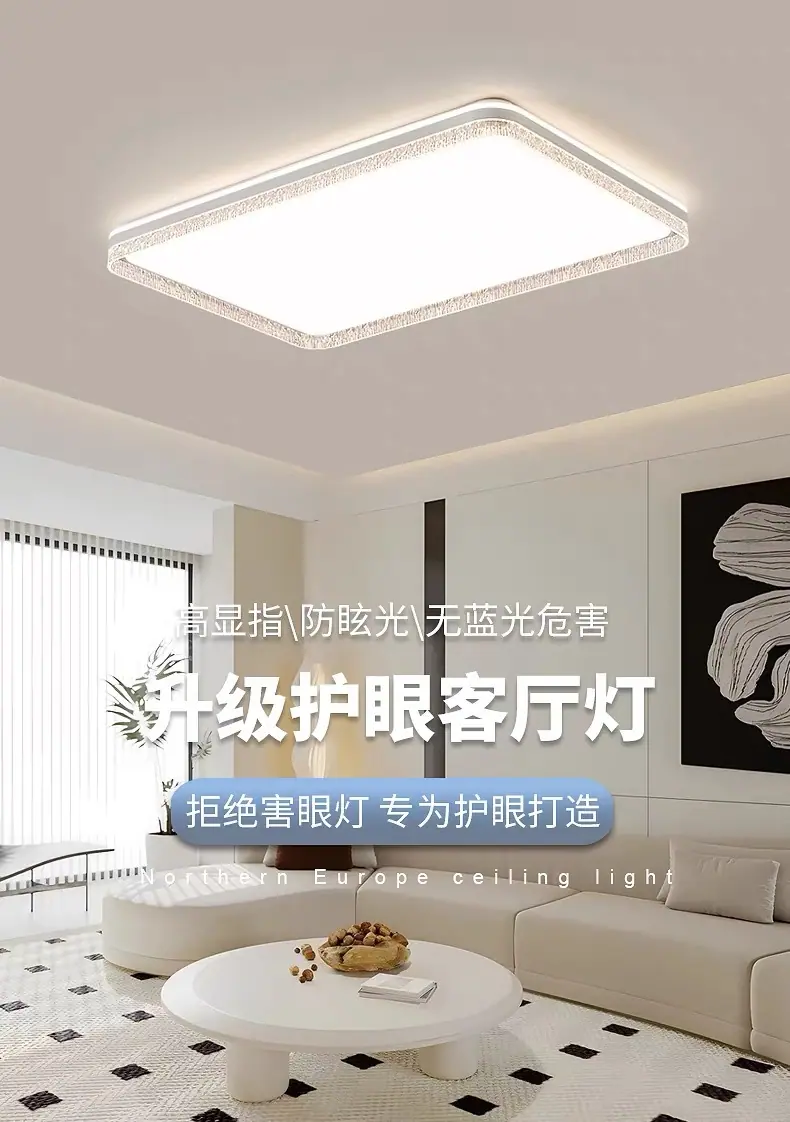 gWmWivOiz9St5JawZAY9YNN9u5AFy9Vlv6R1