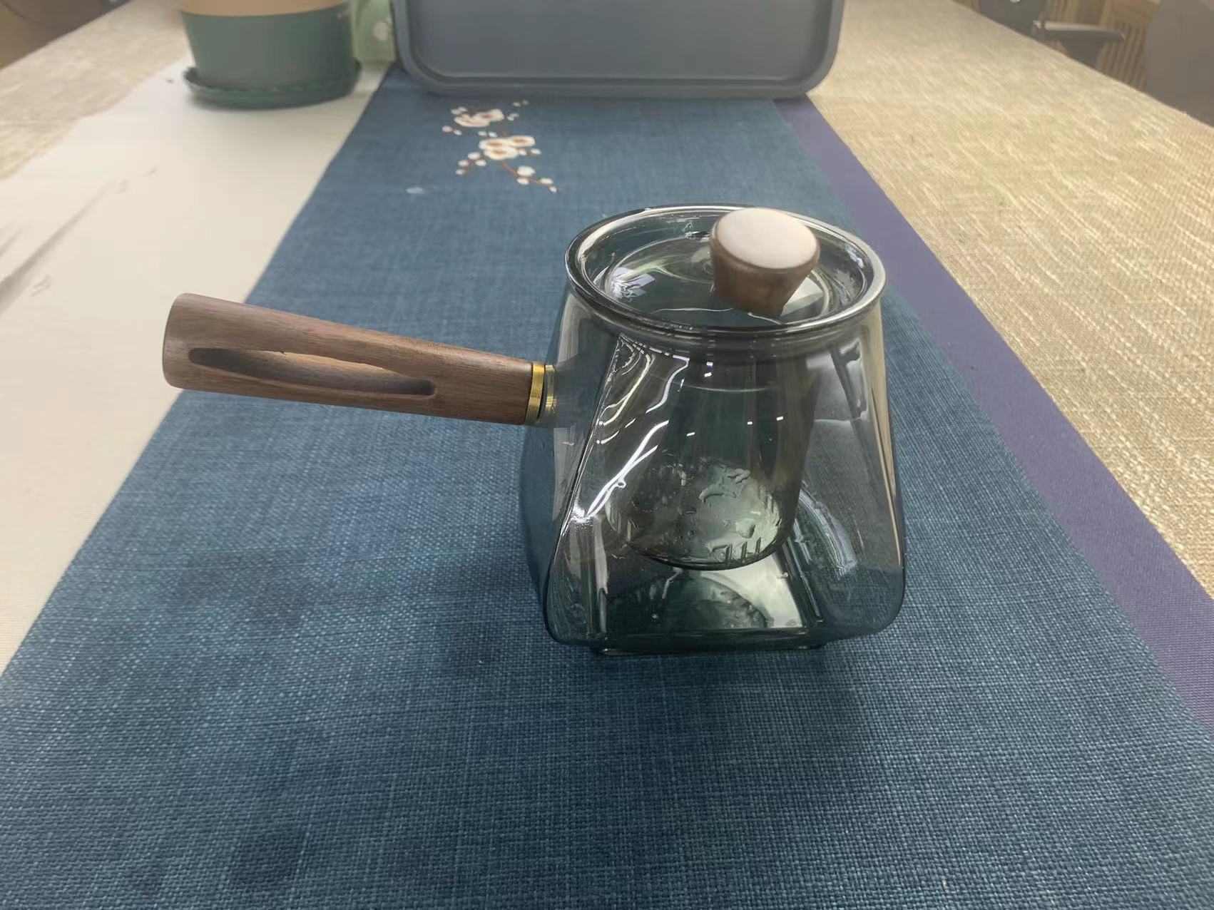 微信图片_202209171515502