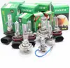 Comercio exterior popular H1H3 EAGLEYE lámpara halógena 12V24V luces de coche de alta calidad luz alta y baja ventas directas de fábrica
