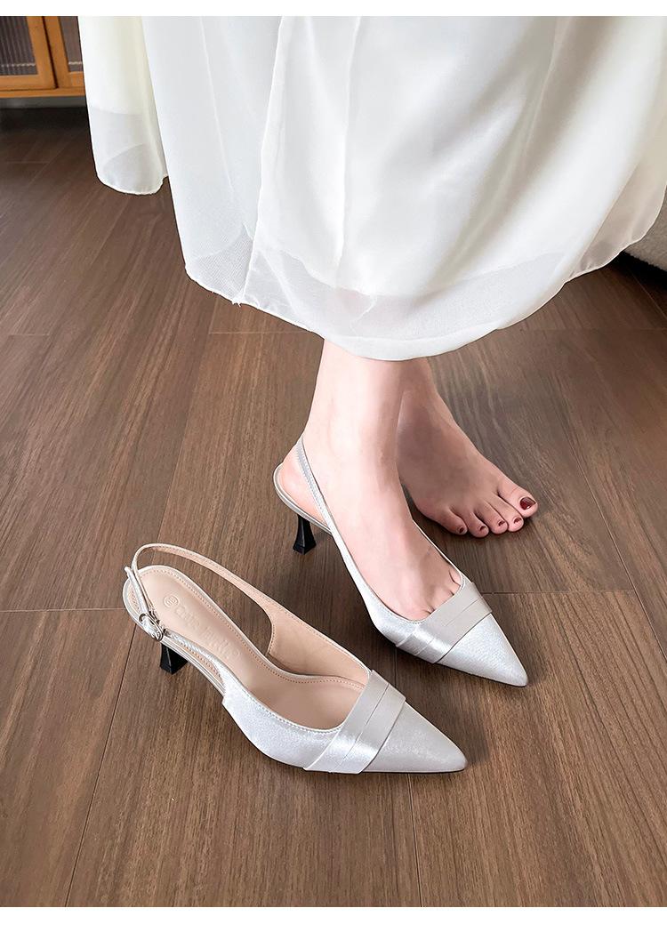 1 (13).jpg