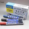 Yongyi Oil Marker JH-900 Big Head Writer adequado para logística expressa
