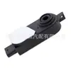 85156794 Es Adecuado para Buick Lacrosse, Cadillac, Chevrolet Motor Actuador de Radiador 8437-539-8