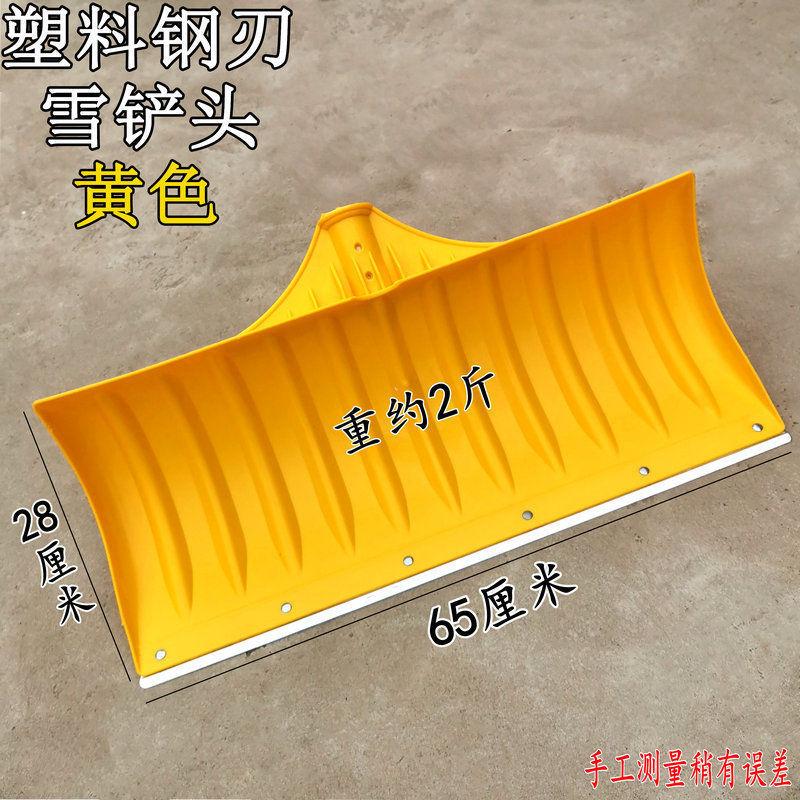 1668067146386.jpg
