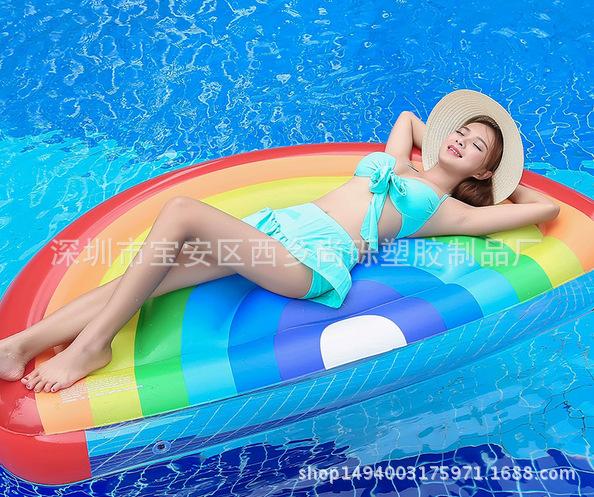 RZ1}@RB1K1H[VAZG)WJ84Z4