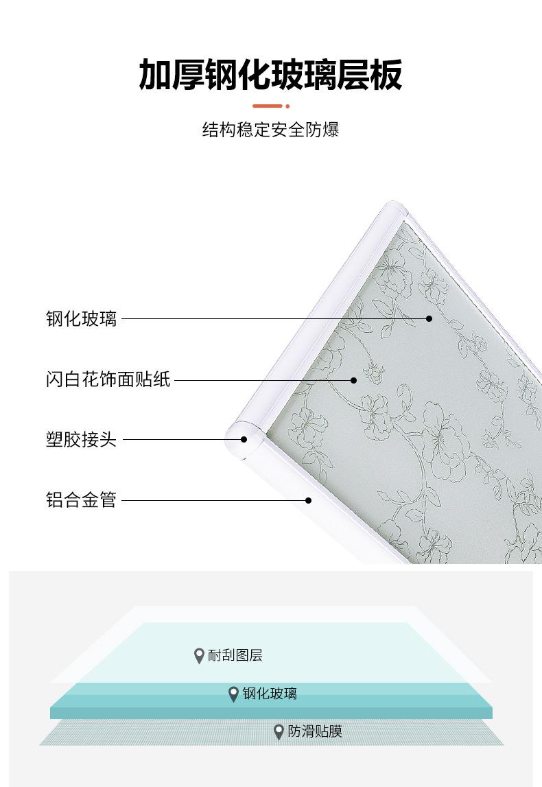 3层详情_04.jpg