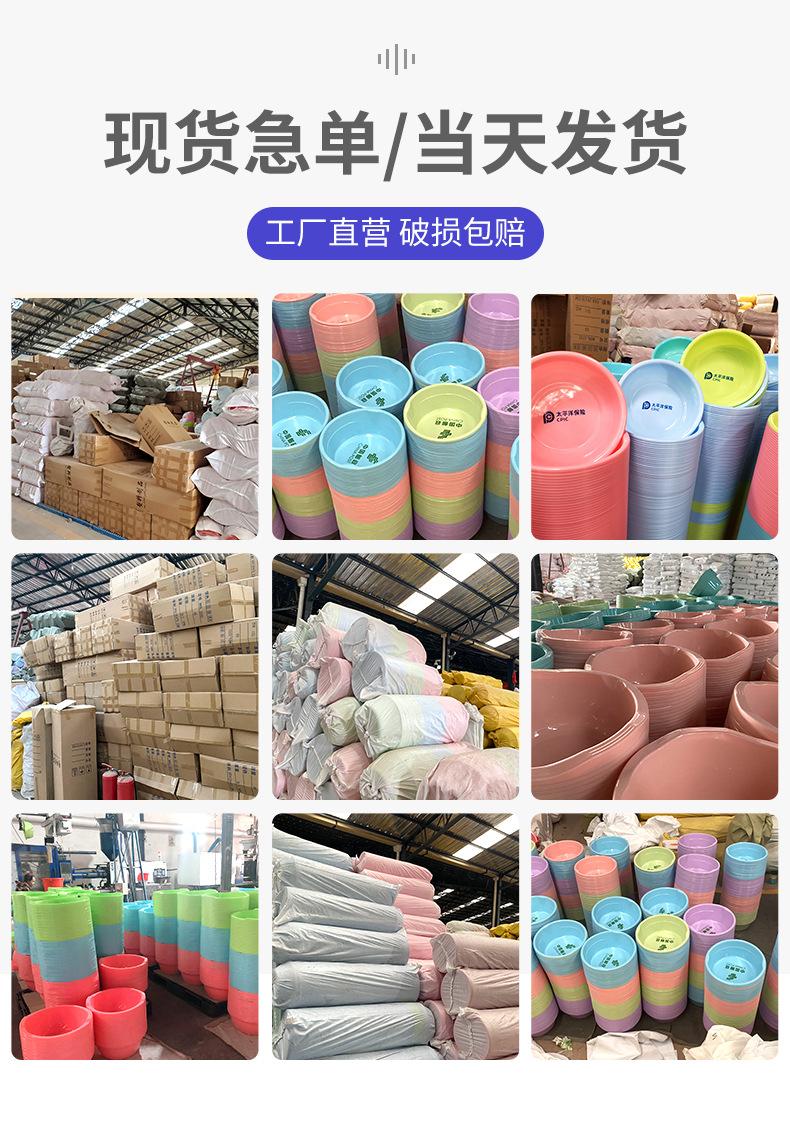 成品_02.jpg