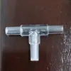 Accesorios bomba de aire acuario suministros para acuario aireador bomba de oxígeno tubo de derivación accesorios de cabeza de gas