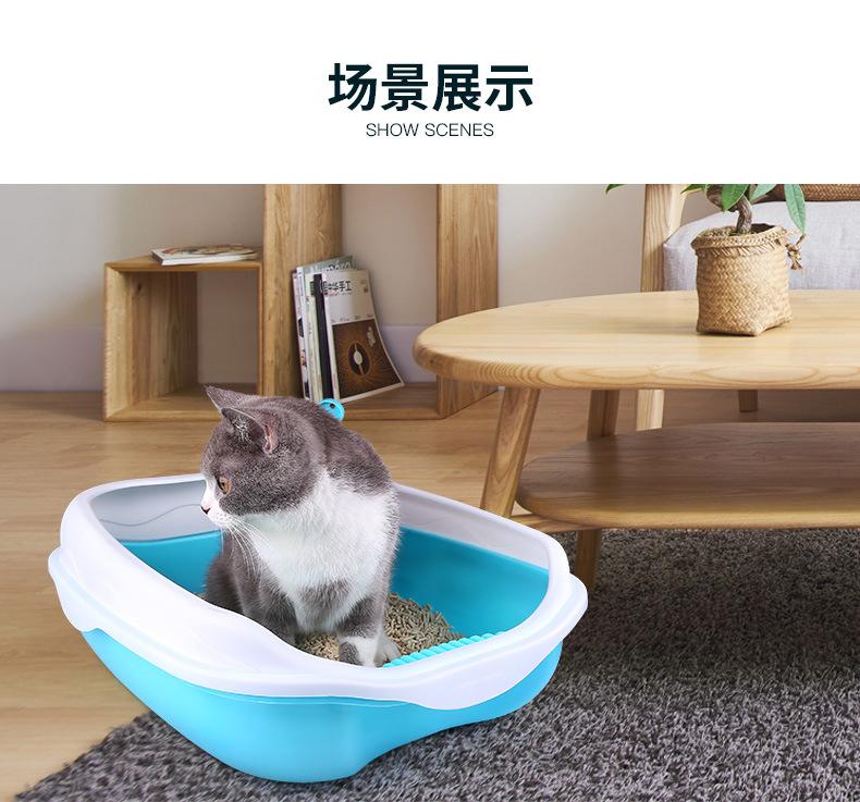 描述12.jpg