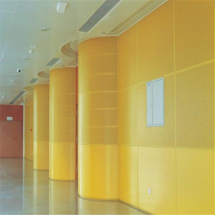 61dfeda6-510b-4674-b127-7f115e