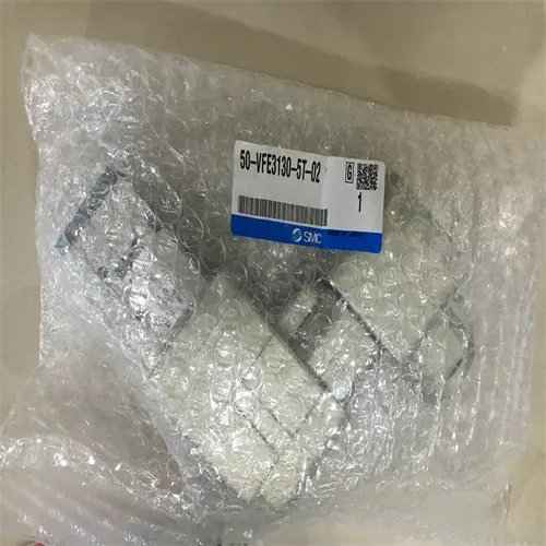 50-VFE3130-5T-02