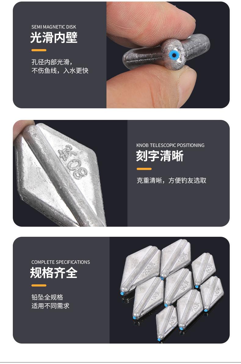 详情页_03.jpg