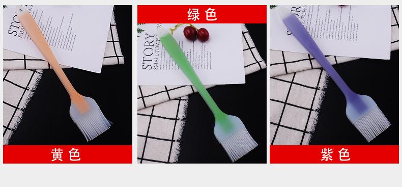 大号油刷详情页（成达）_04