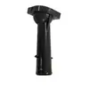 APEEK 1632174050 16321-74050 es adecuado para Toyota Audi coche tubería de agua temperatura del agua