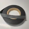 Traje de esquí cinta impermeable cinta de reparación de ropa cinta termosellable para ropa de exterior cinta adhesiva termofusible