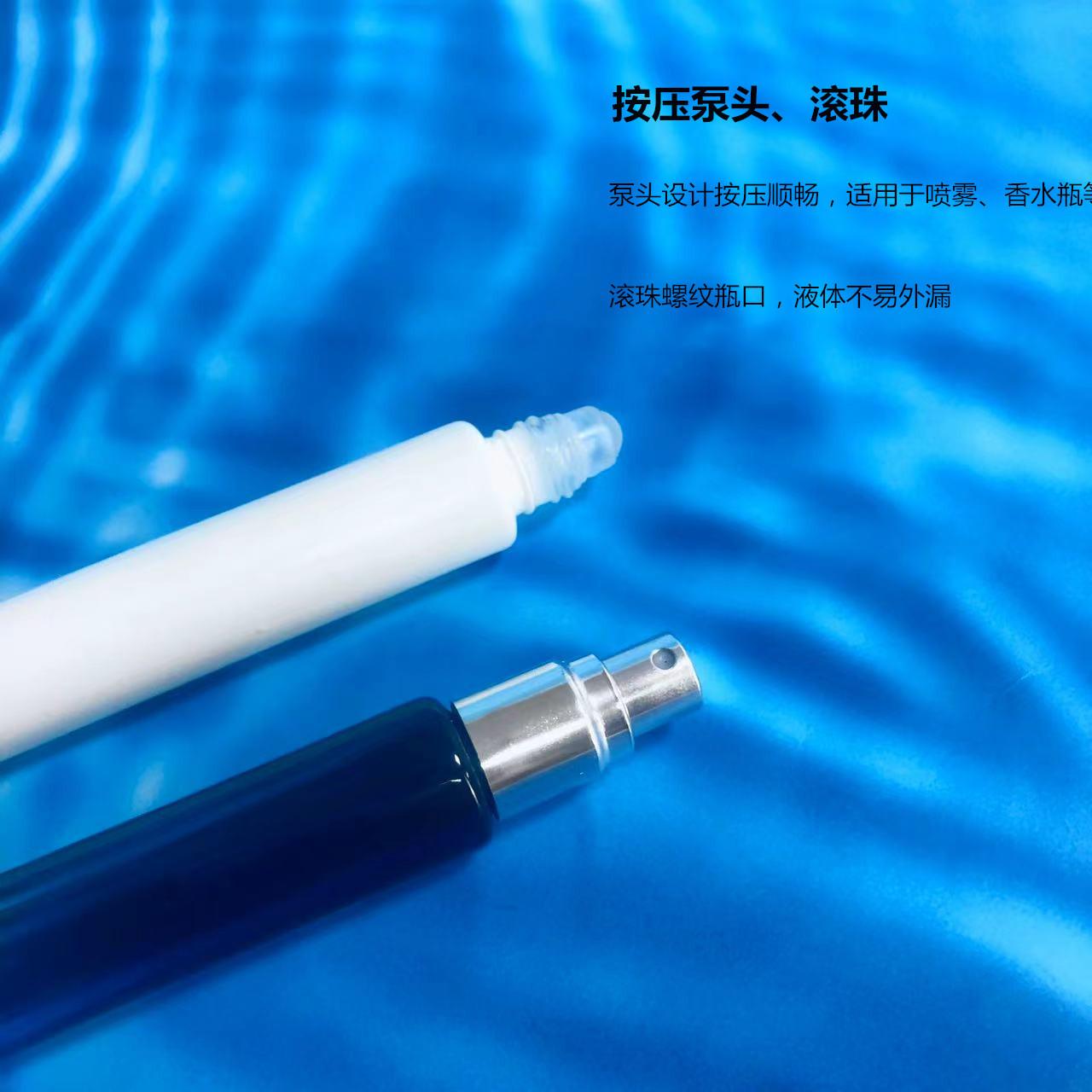 微信图片_20220310184607_副本