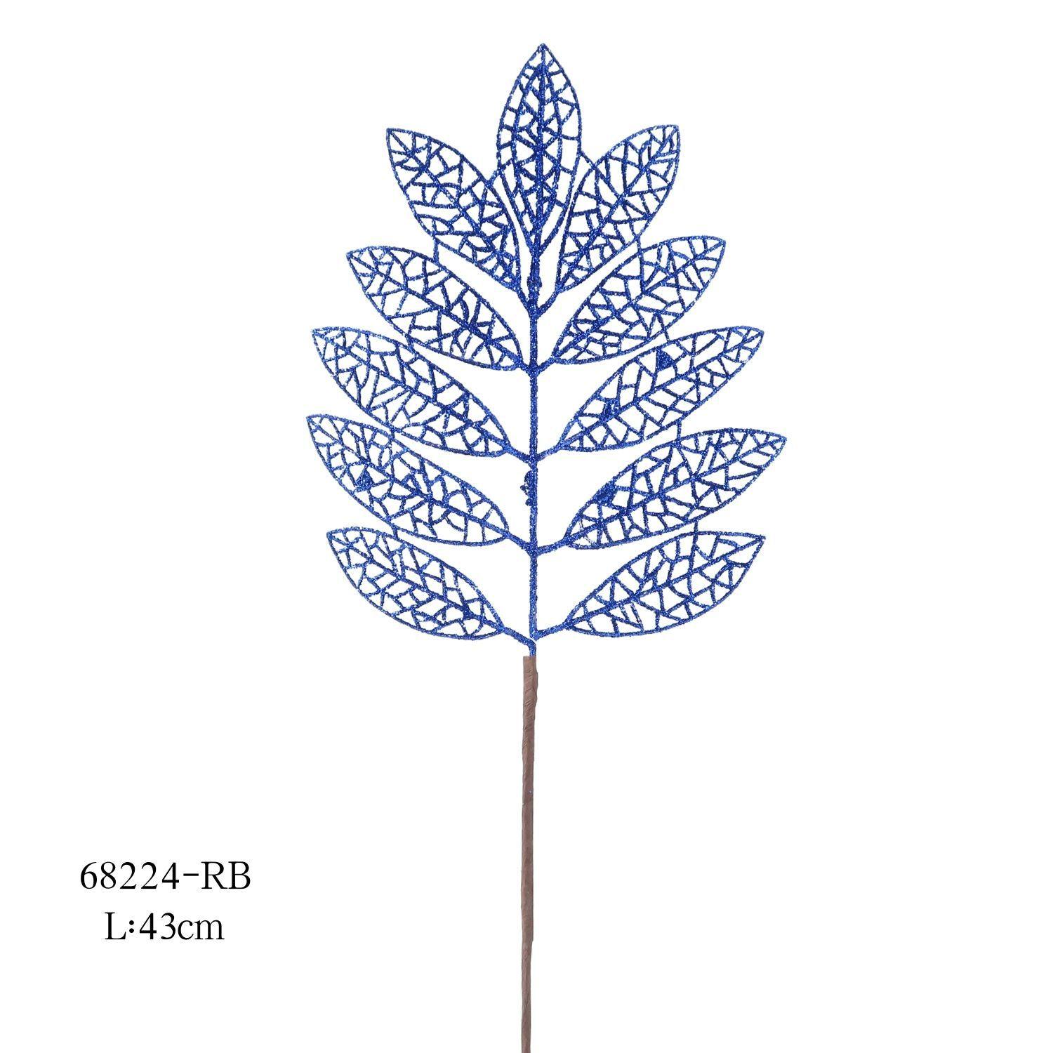 68224-RB-size.jpg