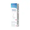 Parche Térmico para el Estómago de Girasol para Frío de Bazo y Estómago, Hinchazón y Zona del Ombligo, Dispositivo Médico Clase II, 3 Parches/Caja, Parche Gastrointestinal en Stock