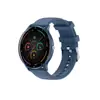 2025 Huaqiangbei Novo ZL02PRO(Dafit)shopee Smartwatch Assistente de Voz IA Notificação de Mensagem