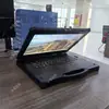 Laptop Intrínsecamente Segura para Minería Funcionamiento Fluido Impermeable a Prueba de Polvo Resistente a Impactos Laptop Intrínsecamente Segura
