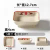 Louça de Melamina Tigela para Macarrão Comercial Imitação de Porcelana Tigela Pequena Tigela de Sopa Imitação de Porcelana Retrô Criativa Tigela Grande Sopa Macarrão de Arroz Tigela para Macarrão de Arroz
