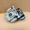 D4010-6CA2C D4000-6CA2C es adecuado para el subcilindro de freno trasero del Nissan Altima 2019-2025