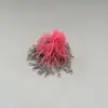 Cordones de colores para teléfono móvil, accesorios hechos a mano, cordones colgantes con cierre de langosta para manualidades, cordones colgantes para muñecos de juguete, venta al por mayor de accesorios