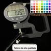Venda Direta de Fábrica preto autoadesivo com base de pelúcia rolo de tecido flocado adesivo estojo para óculos de nylon ultrafino embalagem para presente