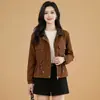 Meishang Red Al por Mayor&Ms-Yswe26B8816