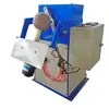 Máquina de Enrolar Bolas de Fita de Rasgar Medidor Automático de Peso Máquina de Enrolar Bolas de Corda para Amarrar