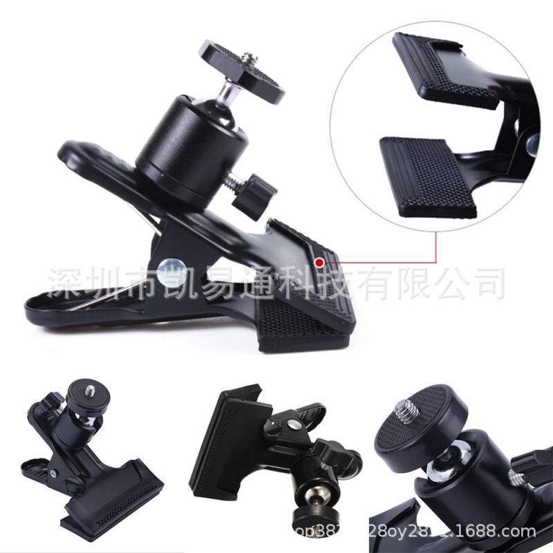 HTB1XT.bQFXXXXbEXVXXq6xXFXXXj