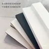 Pengqi Soporte de Exhibición de Joyería de Cuero de Dos Niveles Escalera de Exhibición de Juguetes de Moda Estante de Almacenamiento con Forma de Escalera Fábrica de Personalización Privada