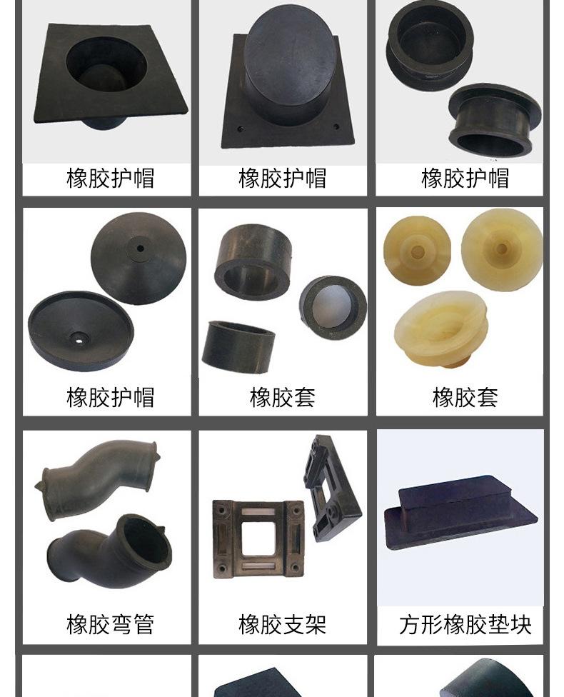 详情_09.jpg