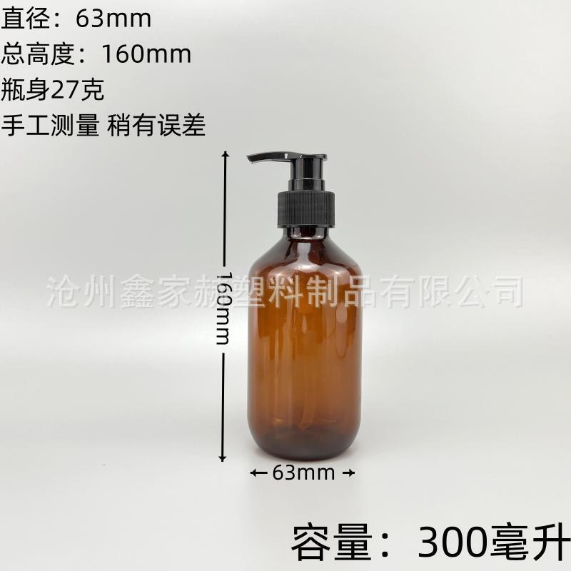 e919ca2e98c5ee41020d9d213977a8
