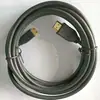 Cable de Conexión de Video de Alta Definición HDMI Mini para Gopro Hero, Sj4000/Mikey