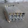 Banda de Goma Máquina Reparadora de Bandas Mineras Vulcanizador Control de Temperatura Incluso Banda Transportadora Máquina Reparadora de Banda Rota