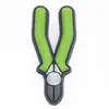 Amazon Caliente crocc Agujero Zapatos Accesorios Flor de Zapato Hebilla de Zapato Hebilla Decorativa para Zapato Estrella Inteligente Accesorios Extraíble