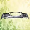 Adecuado para el parachoques delantero del Mazda CX50 2023